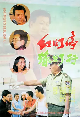 欧美一级视频在线观看