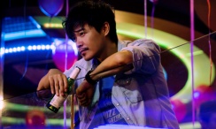 欧美一级视频在线观看
